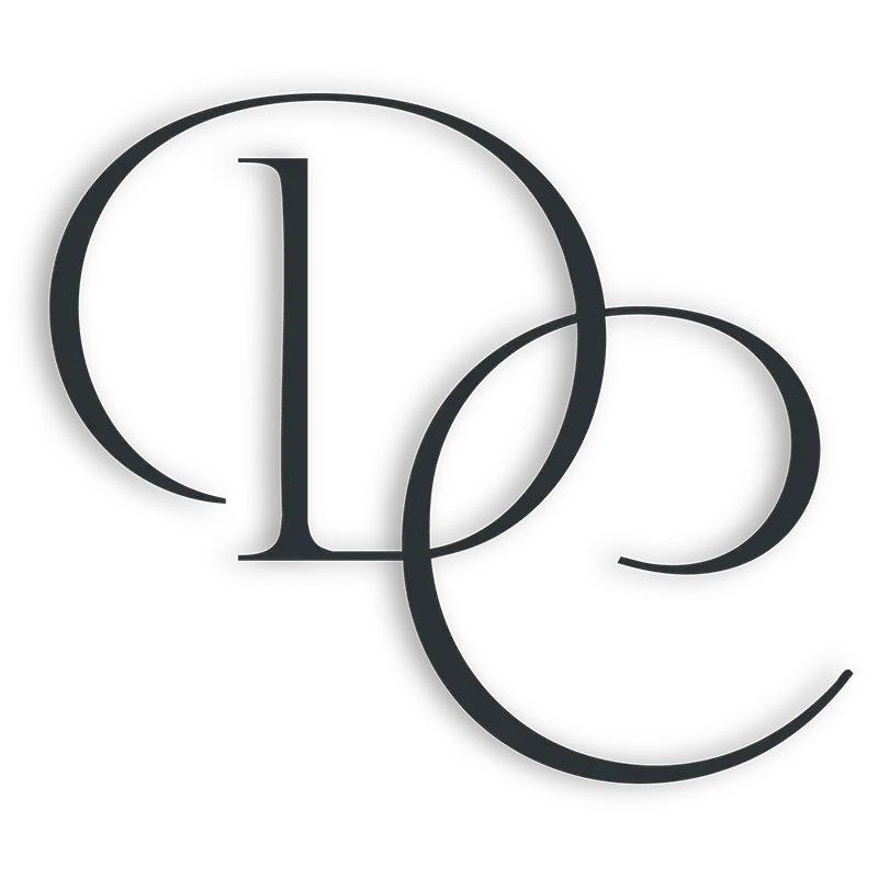 Doni Crowell Real Estate