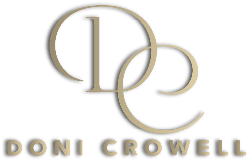 Doni Crowell