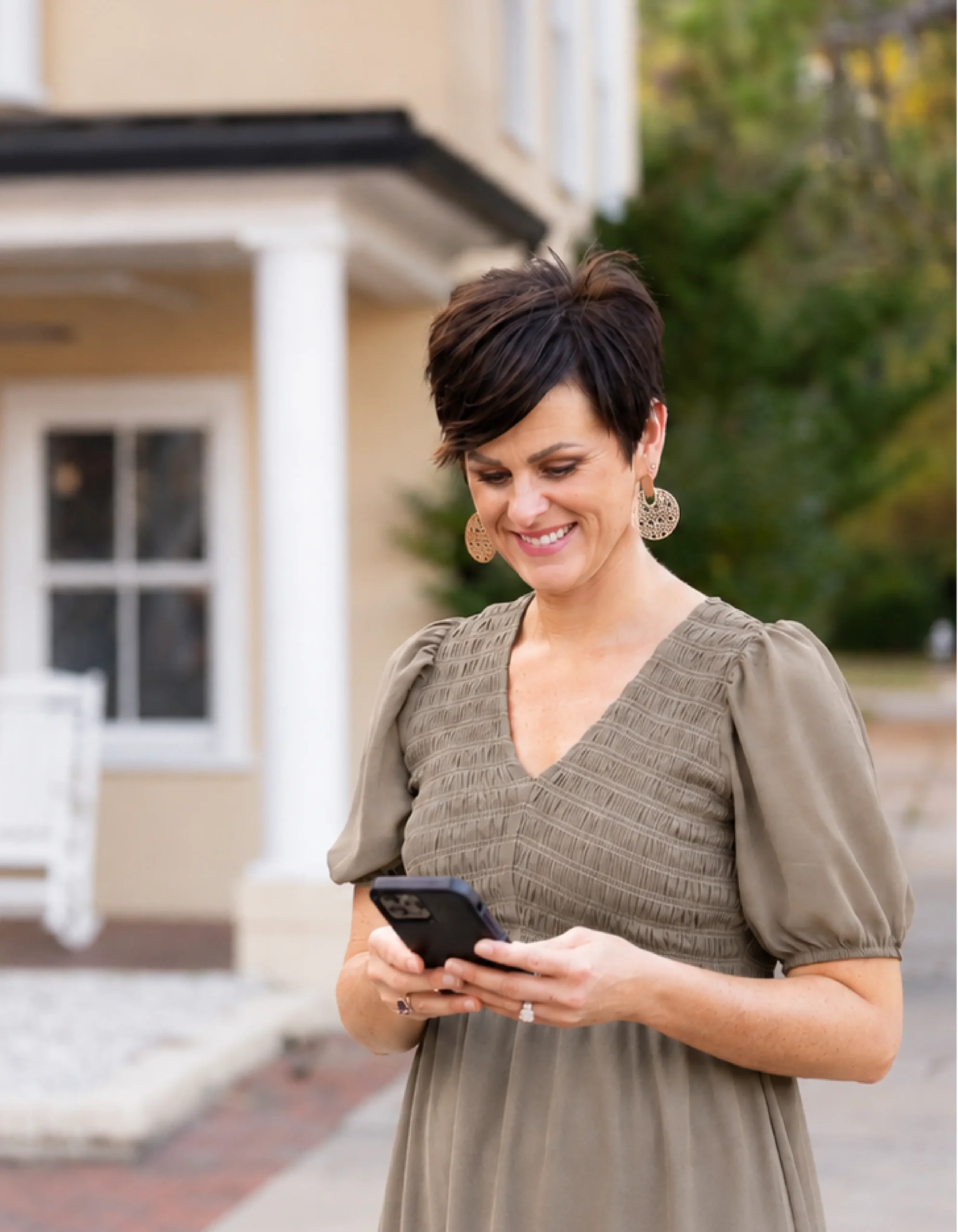 Home Buying Pic