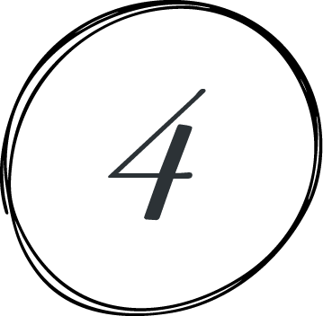 Number4