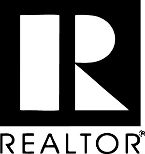 realtor logo