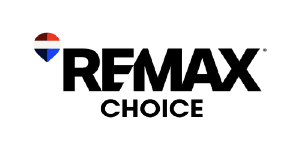 remax logo